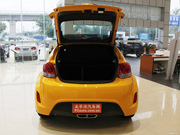 2011款 1.6L 手動 舒適版 2011款 1.6L 手動 舒適版