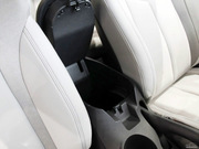 2011款 1.6L 手動 舒適版 2011款 1.6L 手動 舒適版