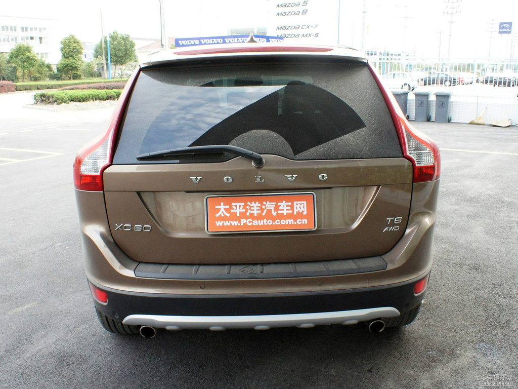 ɫ֠XC60(M)^DƬ