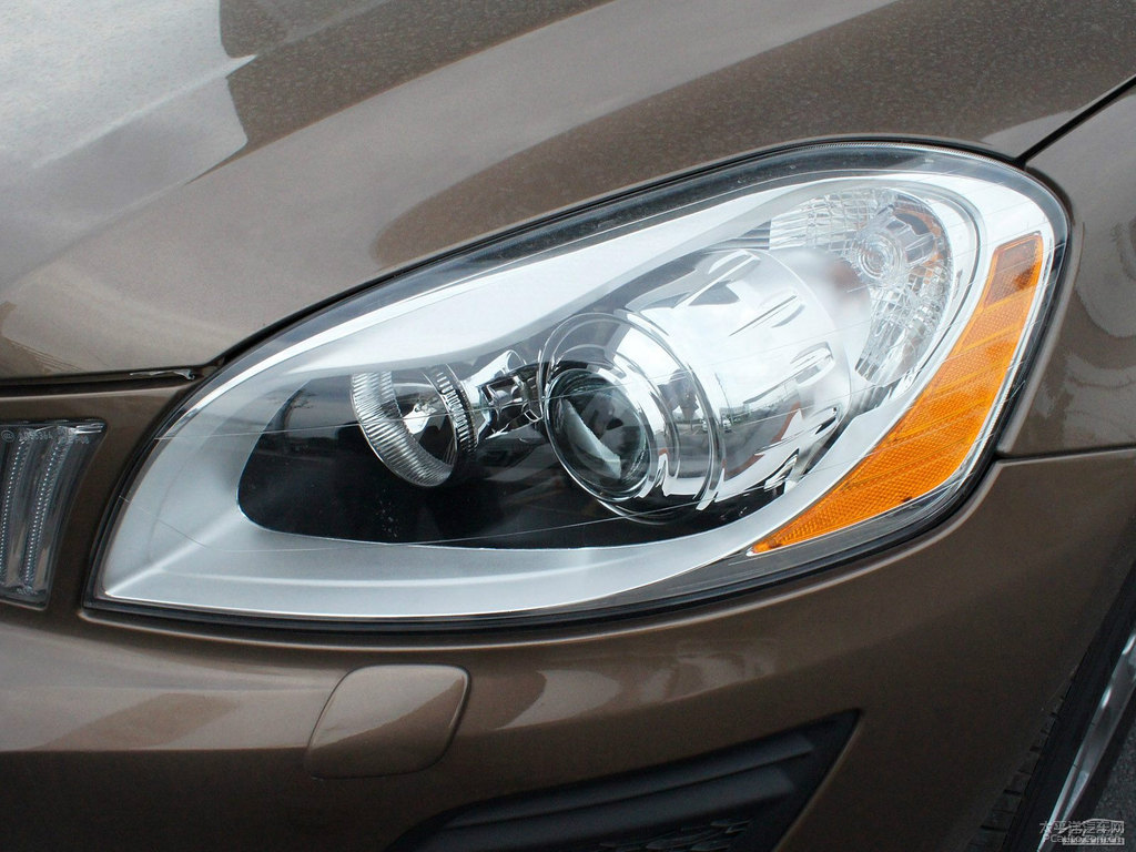 ɫ֠XC60(M(jn))^DƬ