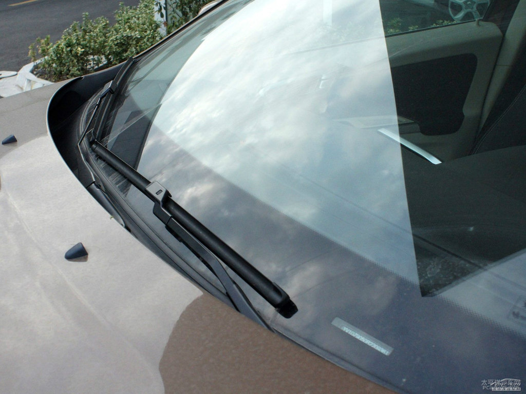 ɫ֠XC60(M(jn))^DƬ