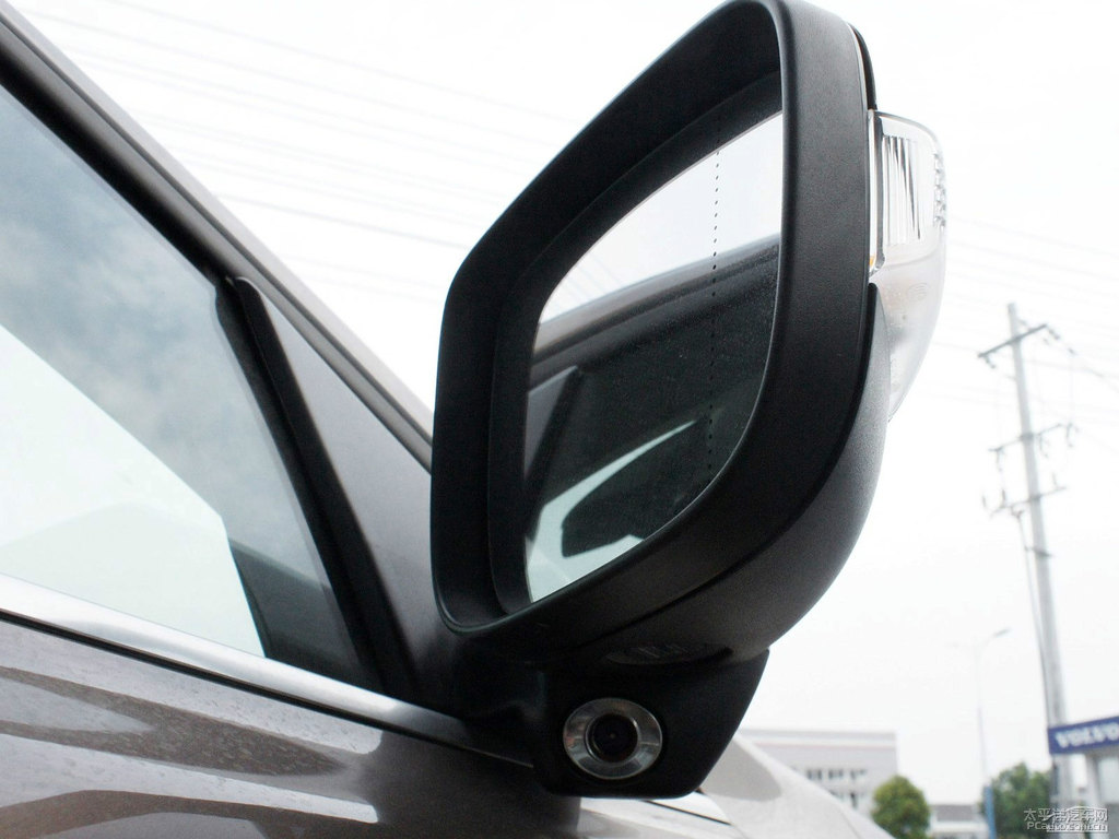 ɫ֠XC60(M(jn))^DƬ