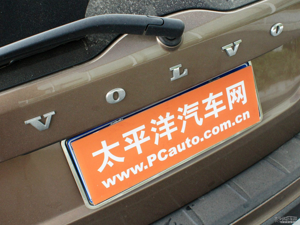 ɫ֠XC60(M(jn))^DƬ