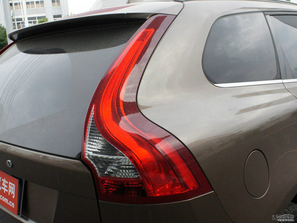 ɫ֠XC60(M(jn))^DƬ