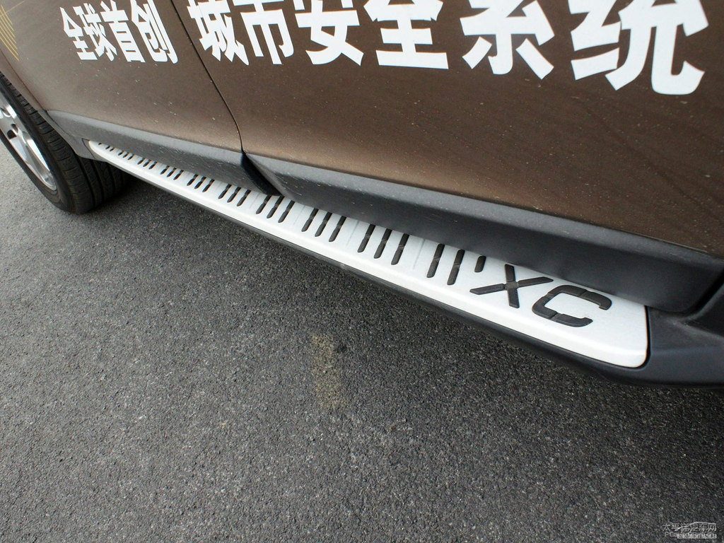 ɫ֠XC60(M(jn))^DƬ