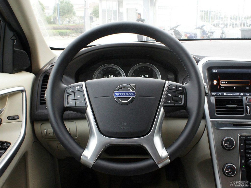 ɫ֠XC60(M)DƬ