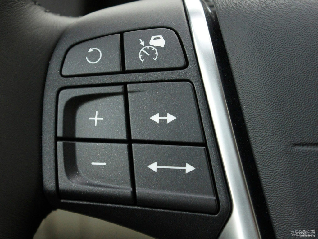 ɫ֠XC60(M(jn))(ni)DƬ