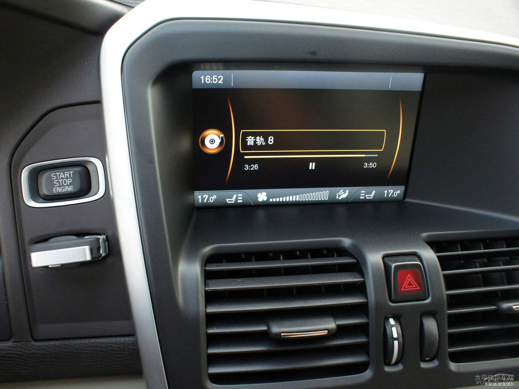 ɫ֠XC60(M)(ni)DƬ