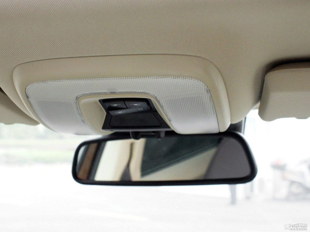 ɫ֠XC60(M)(ni)DƬ