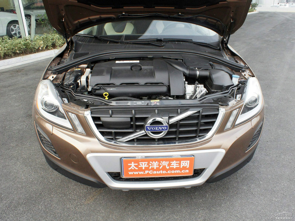 ɫ֠XC60(M)(ji)DƬ