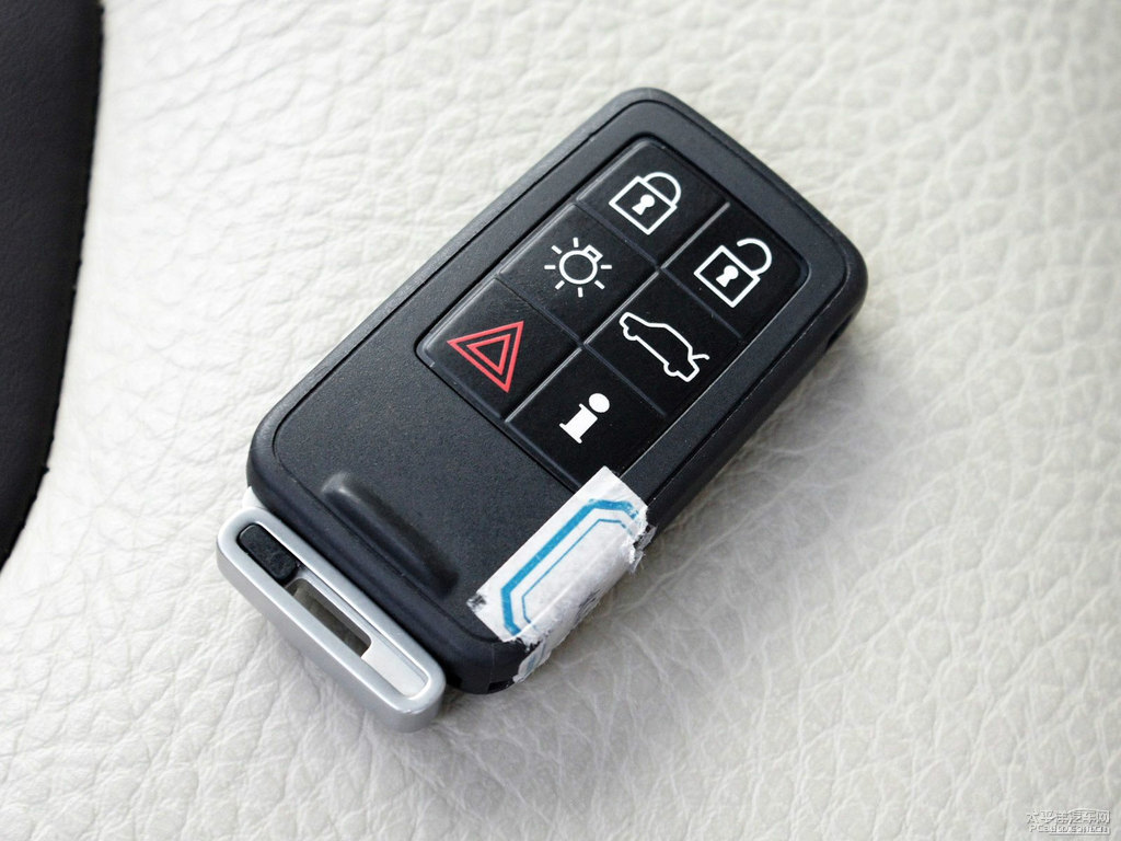 ɫ֠XC60(M)(ji)DƬ