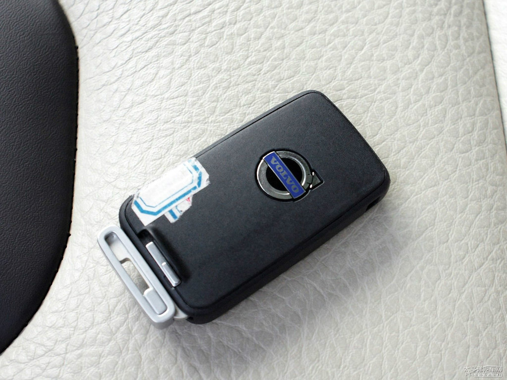ɫ֠XC60(M)(ji)DƬ