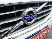2012款 1.6T DRIVe 智尚版 2012款 1.6T DRIVe 智尚版