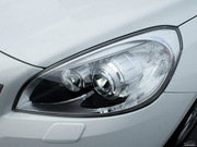 2012款 1.6T DRIVe 智尚版 2012款 1.6T DRIVe 智尚版