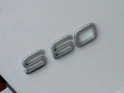 2012款 1.6T DRIVe 智尚版 2012款 1.6T DRIVe 智尚版