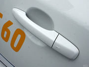 2012款 1.6T DRIVe 智尚版 2012款 1.6T DRIVe 智尚版