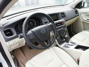 2012款 1.6T DRIVe 智尚版 2012款 1.6T DRIVe 智尚版