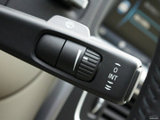 2012款 1.6T DRIVe 智尚版 2012款 1.6T DRIVe 智尚版
