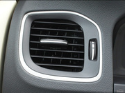 2012款 1.6T DRIVe 智尚版 2012款 1.6T DRIVe 智尚版
