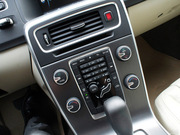 2012款 1.6T DRIVe 智尚版 2012款 1.6T DRIVe 智尚版