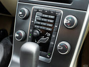 2012款 1.6T DRIVe 智尚版 2012款 1.6T DRIVe 智尚版