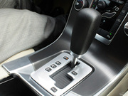 2012款 1.6T DRIVe 智尚版 2012款 1.6T DRIVe 智尚版
