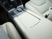 2012款 1.6T DRIVe 智尚版 2012款 1.6T DRIVe 智尚版