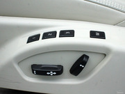 2012款 1.6T DRIVe 智尚版 2012款 1.6T DRIVe 智尚版