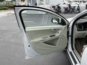 2012款 1.6T DRIVe 智尚版 2012款 1.6T DRIVe 智尚版