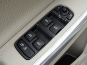 2012款 1.6T DRIVe 智尚版 2012款 1.6T DRIVe 智尚版