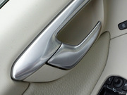 2012款 1.6T DRIVe 智尚版 2012款 1.6T DRIVe 智尚版