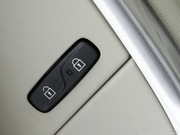 2012款 1.6T DRIVe 智尚版 2012款 1.6T DRIVe 智尚版