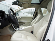 2012款 1.6T DRIVe 智尚版 2012款 1.6T DRIVe 智尚版