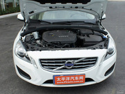 2012款 1.6T DRIVe 智尚版 2012款 1.6T DRIVe 智尚版