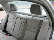 2011款 1.6L 手動 舒適型 2011款 1.6L 手動 舒適型