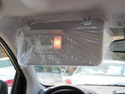 2012款 2.5L 兩驅(qū)舒適導(dǎo)航版 2012款 2.5L 兩驅(qū)舒適導(dǎo)航版