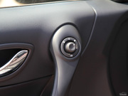 2012款 2.5L 兩驅(qū)舒適導(dǎo)航版 2012款 2.5L 兩驅(qū)舒適導(dǎo)航版