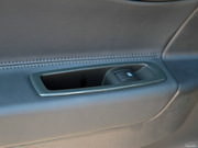 2012款 2.5L 兩驅(qū)舒適導(dǎo)航版 2012款 2.5L 兩驅(qū)舒適導(dǎo)航版