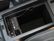 2012款 2.5L 兩驅(qū)舒適導(dǎo)航版 2012款 2.5L 兩驅(qū)舒適導(dǎo)航版