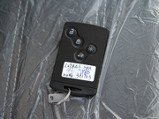 2012款 2.5L 兩驅舒適導航版 2012款 2.5L 兩驅舒適導航版