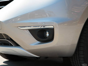 2012款 2.5L 兩驅(qū)舒適導(dǎo)航版 2012款 2.5L 兩驅(qū)舒適導(dǎo)航版