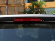 2012款 2.5L 兩驅(qū)舒適導(dǎo)航版 2012款 2.5L 兩驅(qū)舒適導(dǎo)航版