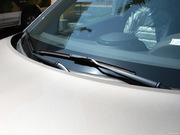 2012款 2.5L 兩驅(qū)舒適導(dǎo)航版 2012款 2.5L 兩驅(qū)舒適導(dǎo)航版