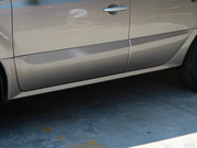 2012款 2.5L 兩驅(qū)舒適導(dǎo)航版 2012款 2.5L 兩驅(qū)舒適導(dǎo)航版