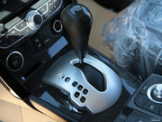 2012款 2.5L 兩驅(qū)舒適導(dǎo)航版 2012款 2.5L 兩驅(qū)舒適導(dǎo)航版