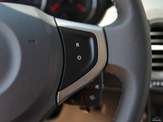 2012款 2.5L 兩驅(qū)舒適導(dǎo)航版 2012款 2.5L 兩驅(qū)舒適導(dǎo)航版