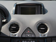 2012款 2.5L 兩驅(qū)舒適導(dǎo)航版 2012款 2.5L 兩驅(qū)舒適導(dǎo)航版