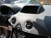 2012款 2.5L 兩驅(qū)舒適導(dǎo)航版 2012款 2.5L 兩驅(qū)舒適導(dǎo)航版