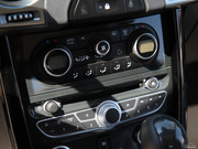 2012款 2.5L 兩驅(qū)舒適導(dǎo)航版 2012款 2.5L 兩驅(qū)舒適導(dǎo)航版