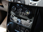 2012款 2.5L 兩驅(qū)舒適導(dǎo)航版 2012款 2.5L 兩驅(qū)舒適導(dǎo)航版